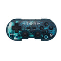 Pixel Art Wireless Bluetooth Controller Official - Spiritbox