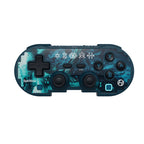 Pixel Art Wireless Bluetooth Controller Official - Spiritbox