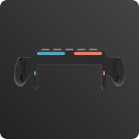 SwiftGrip Pro