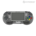 (Contact your Rep) SupaBoy Portable - Prime