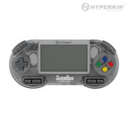 (Contact your Rep) SupaBoy Portable - Prime