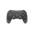 Defender Pro Series Wireless Controller - Smoke