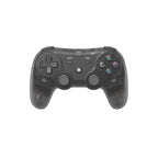Defender Pro Series Wireless Controller - Smoke