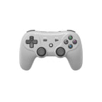 Defender Pro Series Wireless Controller - Gray