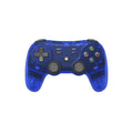 Defender Pro Series Wireless Controller - Blue