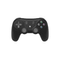 Defender Pro Series Wireless Controller - Black