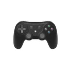 Defender Pro Series Wireless Controller - Black