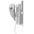 Armor3 Nuwave Deluxe" Nuwave and Wavechuck Combo for Nintendo Wii® - White