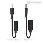 ShockLine Type-C USB Power Supply - 30W/9V