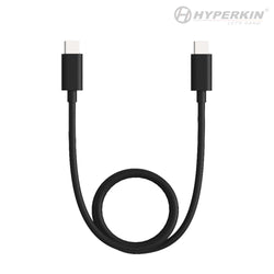 ShockLine Type-C USB Power Supply - 30W/9V