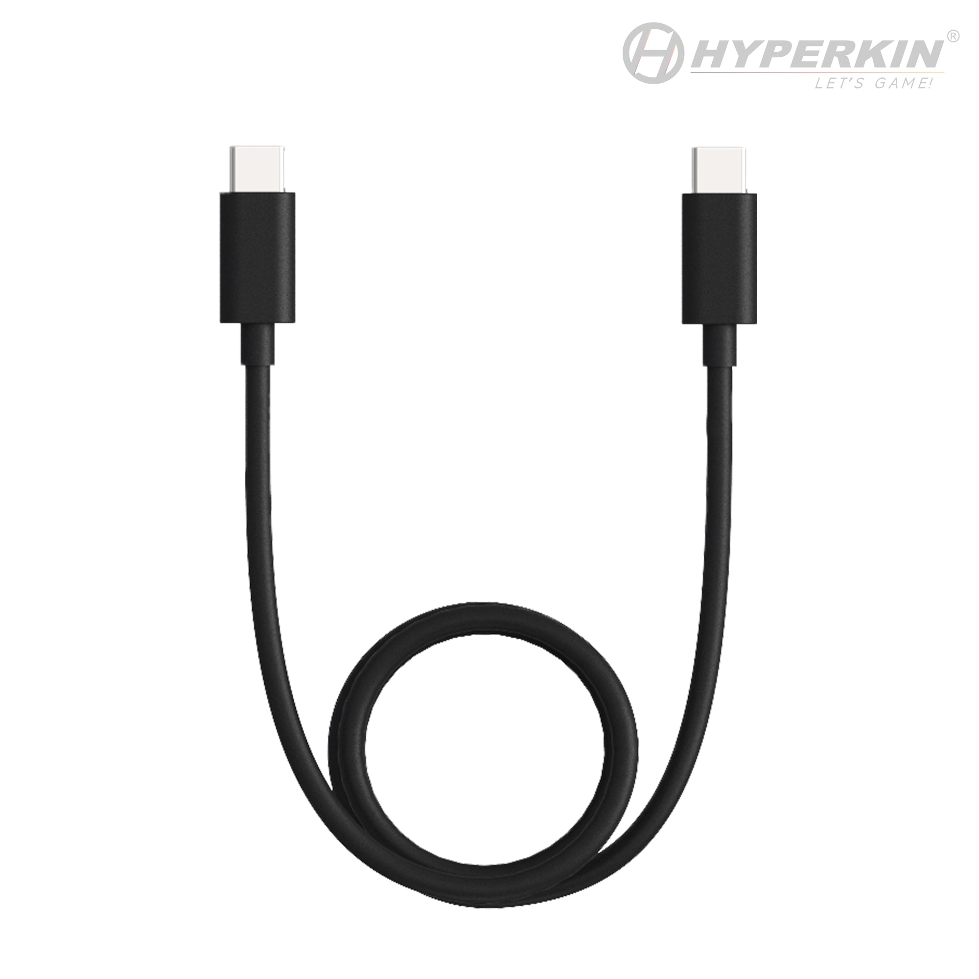 ShockLine Type-C USB Power Supply - 30W/9V