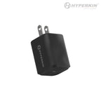 ShockLine Type-C USB Power Supply - 30W/9V