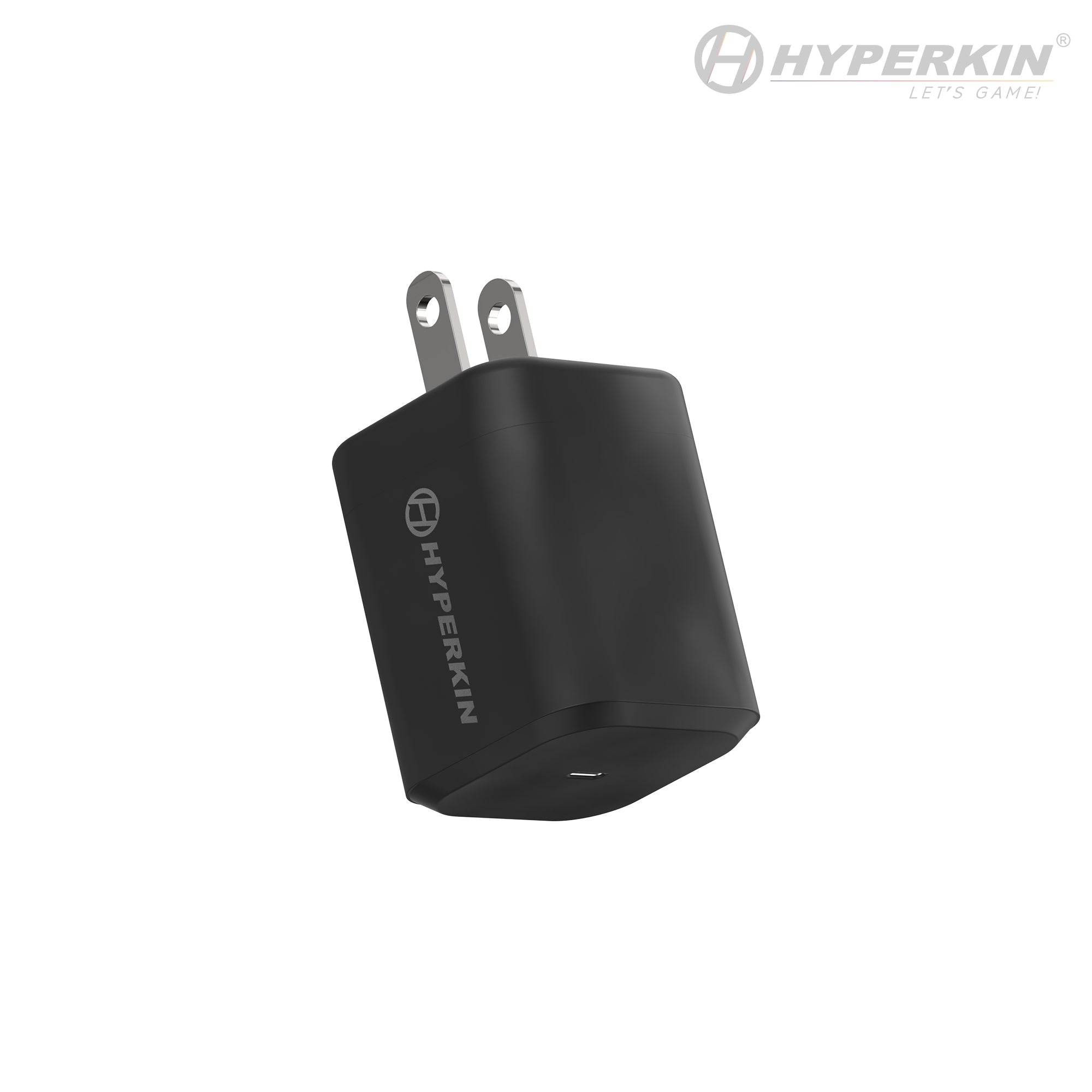 ShockLine Type-C USB Power Supply - 30W/9V