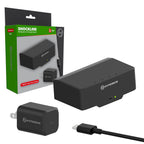 ShockLine Type-C USB Power Supply - 30W/9V