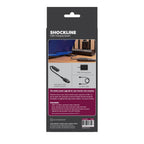 ShockLine Type-C USB Power Supply - 10W/5V