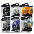 Wired Controller (6 Colors Pk.) - Multi Color Pack