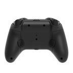 Drakong The Challenger Wired Controller for XBOX Series X|S®/ XBOX One® / Windows 10|11® - Black