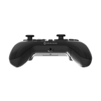 Drakong The Challenger Wired Controller for XBOX Series X|S®/ XBOX One® / Windows 10|11® - Black