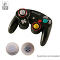 Controller Analog Cap - Gray