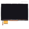 LCD Screen