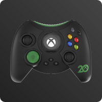 Duke Controller
