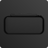EVA CASE