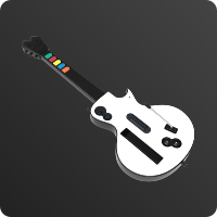 Hyper Strummer