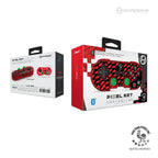 Hyperkin Pixel Art Controller