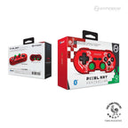 Hyperkin Pixel Art Siracha Controller