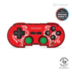Hyperkin Pixel Art Siracha Controller
