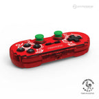Hyperkin Pixel Art Siracha Controller