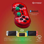 Hyperkin Pixel Art Siracha Controller