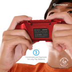 Hyperkin Pixel Art Siracha Controller