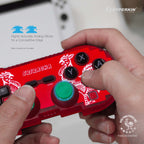 Hyperkin Pixel Art Siracha Controller
