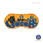 Hyperkin Pixel Art Cheesy Overload Controller