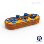 Hyperkin Pixel Art Cheesy Overload Controller