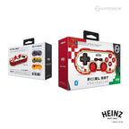 Hyperkin Pixel Art Controller