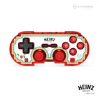 Hyperkin Pixel Art Label Love Controller