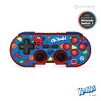 Hyperkin Pixel Art Kool-Aid Controller