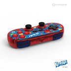 Hyperkin Pixel Art Kool-Aid Controller