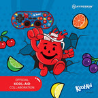 Hyperkin Pixel Art Kool-Aid Controller