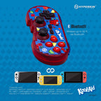 Hyperkin Pixel Art Kool-Aid Controller