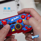 Hyperkin Pixel Art Kool-Aid Controller