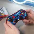 Hyperkin Pixel Art Kool-Aid Controller