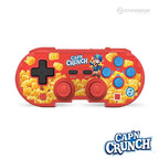 Hyperkin Cap'n Crunch Pixel Art Controller