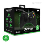 Xenon Wired Controller - Black