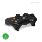 Xenon Wired Controller - Black