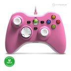 Xenon Wired Controller - Pink