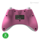 Xenon Wired Controller - Pink