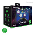 Xenon Wired Controller Combined